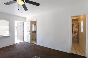 10223 S Grevillea, Inglewood, CA 90304 - Photo 30