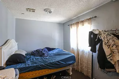 10223 S Grevillea, Inglewood, CA 90304 - Photo 42