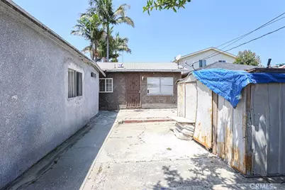 10223 S Grevillea, Inglewood, CA 90304 - Photo 26