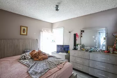 10223 S Grevillea, Inglewood, CA 90304 - Photo 16