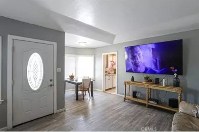 10223 S Grevillea, Inglewood, CA 90304 - Photo 10