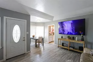 10223 S Grevillea, Inglewood, CA 90304 - Photo 10