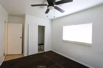 10223 S Grevillea, Inglewood, CA 90304 - Photo 38