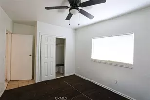 10223 S Grevillea, Inglewood, CA 90304 - Photo 38
