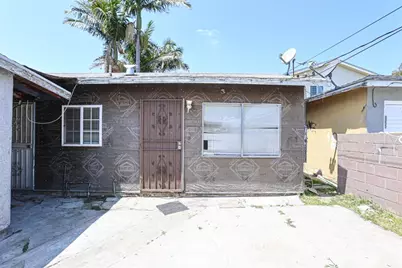 10223 S Grevillea, Inglewood, CA 90304 - Photo 28
