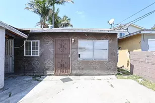 10223 S Grevillea, Inglewood, CA 90304 - Photo 28