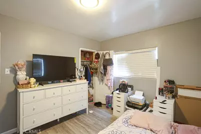 10223 S Grevillea, Inglewood, CA 90304 - Photo 18