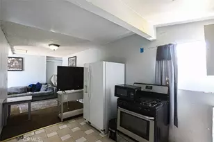10223 S Grevillea, Inglewood, CA 90304 - Photo 46