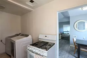 10223 S Grevillea, Inglewood, CA 90304 - Photo 22