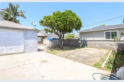 10223 S Grevillea, Inglewood, CA 90304 - Photo 24