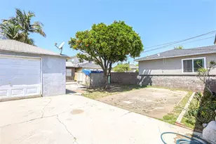 10223 S Grevillea, Inglewood, CA 90304 - Photo 24