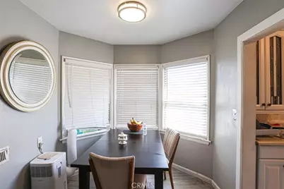 10223 S Grevillea, Inglewood, CA 90304 - Photo 12