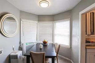 10223 S Grevillea, Inglewood, CA 90304 - Photo 12