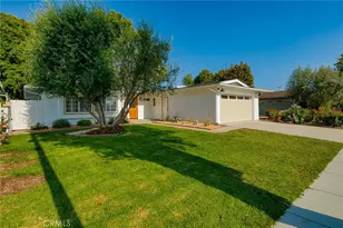 3268 Michigan, Costa Mesa, CA 92626 - Photo 4