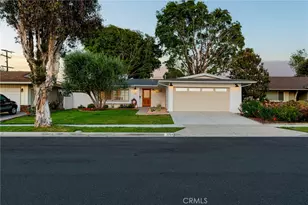 3268 Michigan, Costa Mesa, CA 92626 - Photo 2