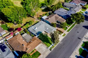 3268 Michigan, Costa Mesa, CA 92626 - Photo 38