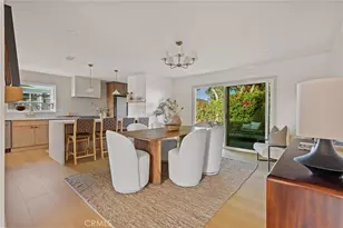 3268 Michigan, Costa Mesa, CA 92626 - Photo 20