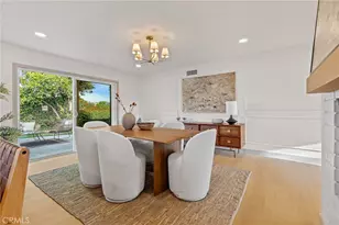3268 Michigan, Costa Mesa, CA 92626 - Photo 18