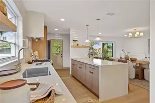 3268 Michigan, Costa Mesa, CA 92626 - Photo 12