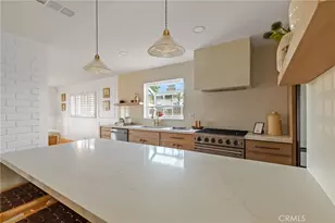 3268 Michigan, Costa Mesa, CA 92626 - Photo 24