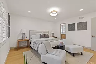 3268 Michigan, Costa Mesa, CA 92626 - Photo 26