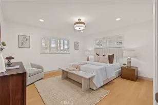 3268 Michigan, Costa Mesa, CA 92626 - Photo 30