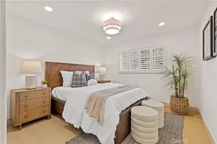 3268 Michigan, Costa Mesa, CA 92626 - Photo 32
