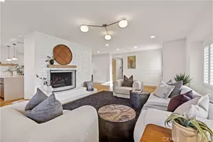3268 Michigan, Costa Mesa, CA 92626 - Photo 10