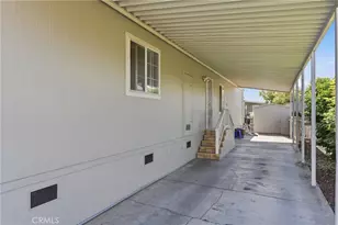2729 Whispering Hills Ln, San Jose, CA 95148 - Photo 26