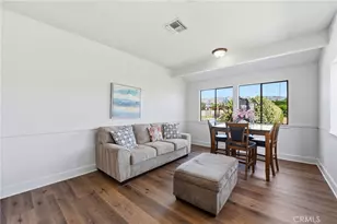 2729 Whispering Hills Ln, San Jose, CA 95148 - Photo 28