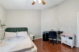 2729 Whispering Hills Ln, San Jose, CA 95148 - Photo 18