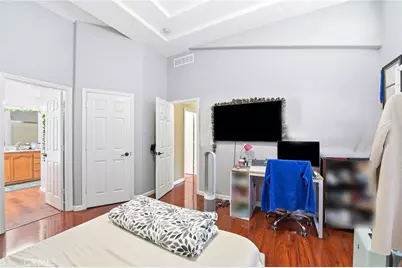 2729 Whispering Hills Ln, San Jose, CA 95148 - Photo 20