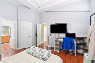 2729 Whispering Hills Ln, San Jose, CA 95148 - Photo 20