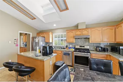 2729 Whispering Hills Ln, San Jose, CA 95148 - Photo 14