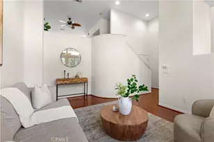 506 W Linden, Orange, CA 92865 - Photo 8