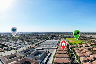 506 W Linden, Orange, CA 92865 - Photo 34