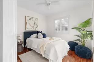506 W Linden, Orange, CA 92865 - Photo 28