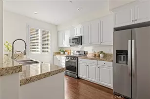 506 W Linden, Orange, CA 92865 - Photo 14