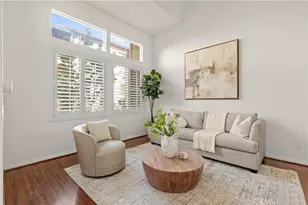506 W Linden, Orange, CA 92865 - Photo 6