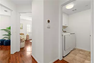506 W Linden, Orange, CA 92865 - Photo 26