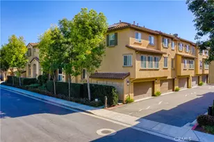 506 W Linden, Orange, CA 92865 - Photo 1