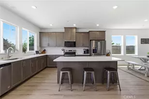 2684 E Towhee, Ontario, CA 91761 - Photo 12