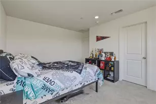 2684 E Towhee, Ontario, CA 91761 - Photo 22