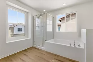 2684 E Towhee, Ontario, CA 91761 - Photo 20