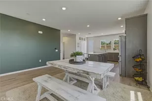 2684 E Towhee, Ontario, CA 91761 - Photo 8