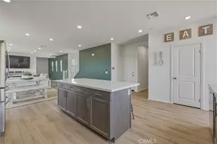 2684 E Towhee, Ontario, CA 91761 - Photo 14