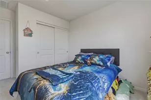 2684 E Towhee, Ontario, CA 91761 - Photo 30