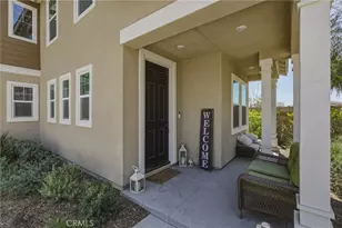 2684 E Towhee, Ontario, CA 91761 - Photo 38