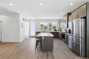 2684 E Towhee, Ontario, CA 91761 - Photo 10
