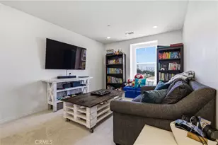 2684 E Towhee, Ontario, CA 91761 - Photo 26
